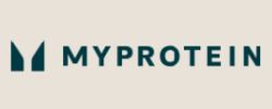 Myprotein coupons